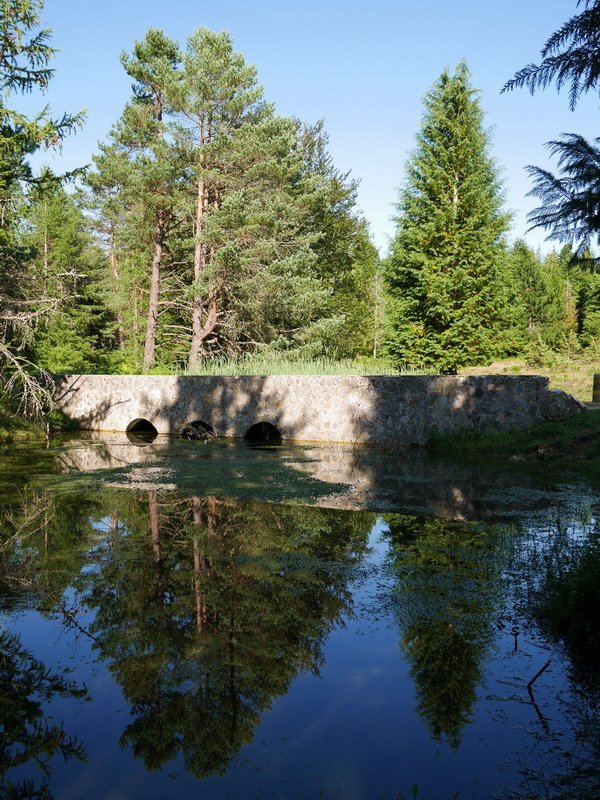 Iturbaltz
