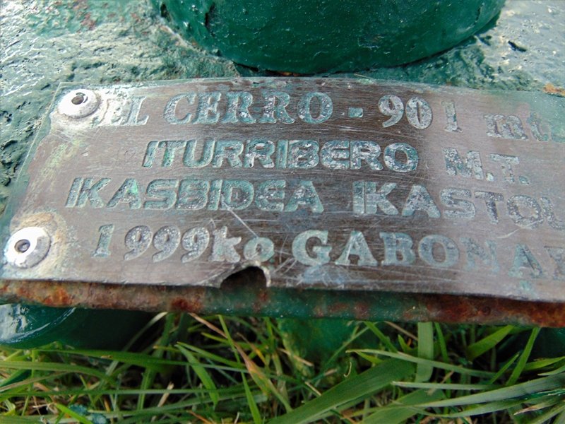Buzoiko Plaka