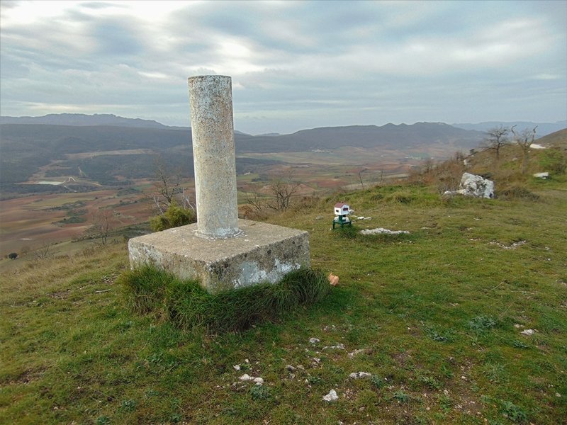 Tontorra