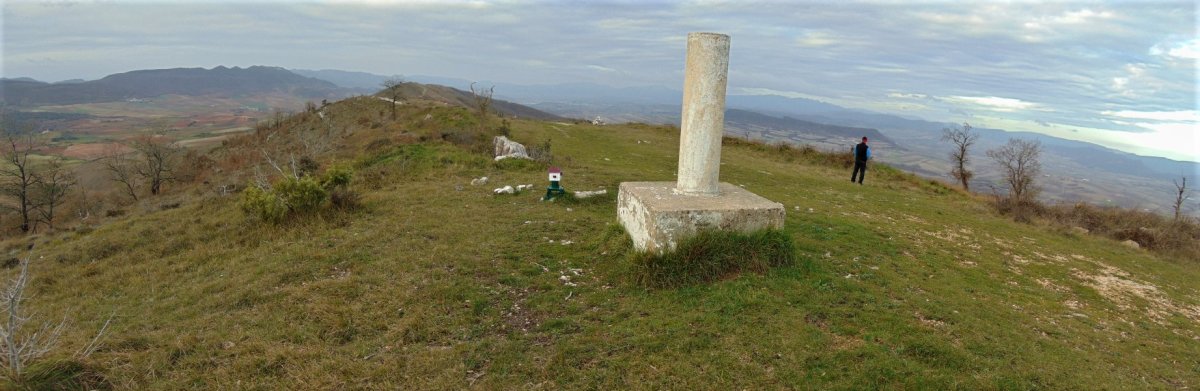 Tontorra
