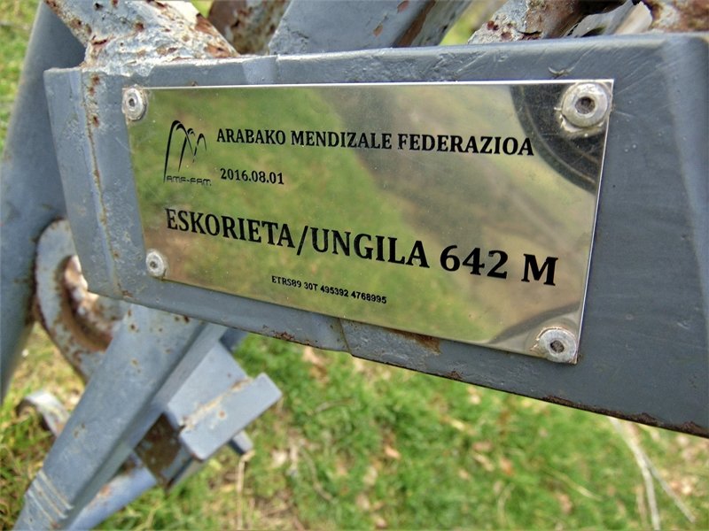 Buzoiko Plaka