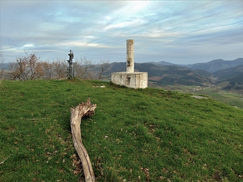 Tontorra