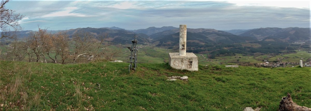 Tontorra