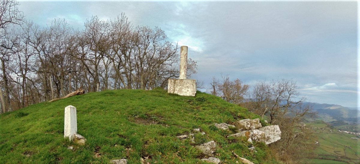 Tontorra