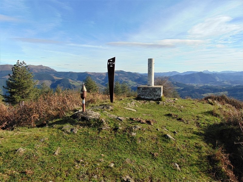 Tontorra