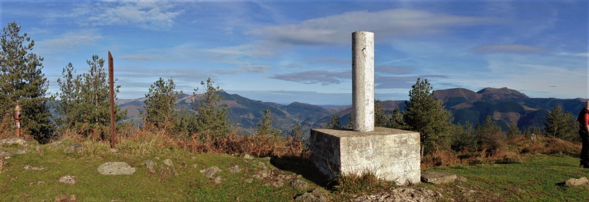 Tontorra