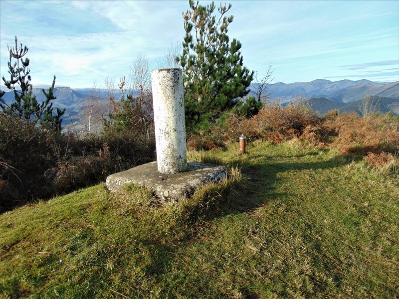 Tontorra
