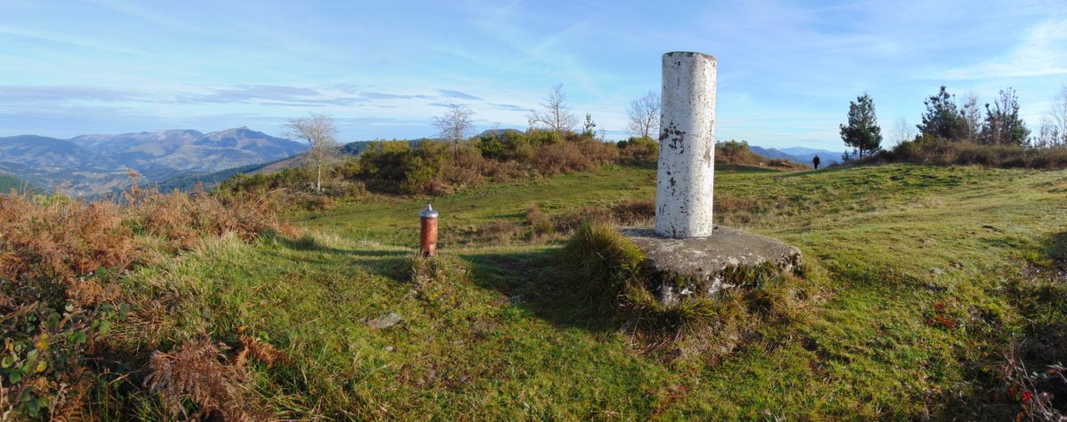 Tontorra