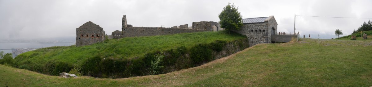 Fortea