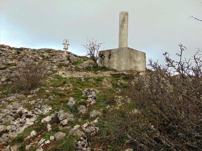 Tontorra