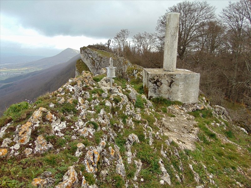 Tontorra