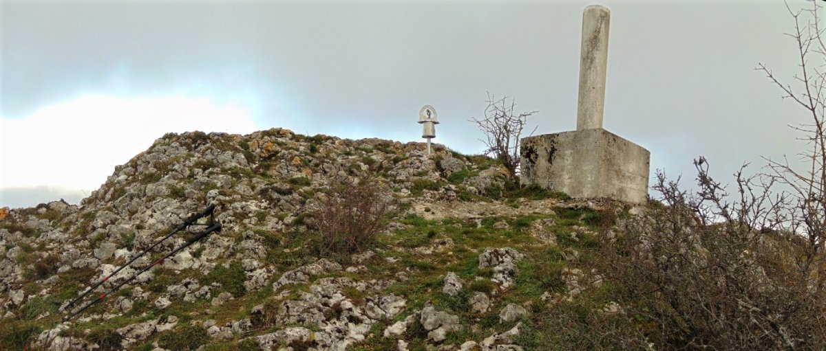 Tontorra