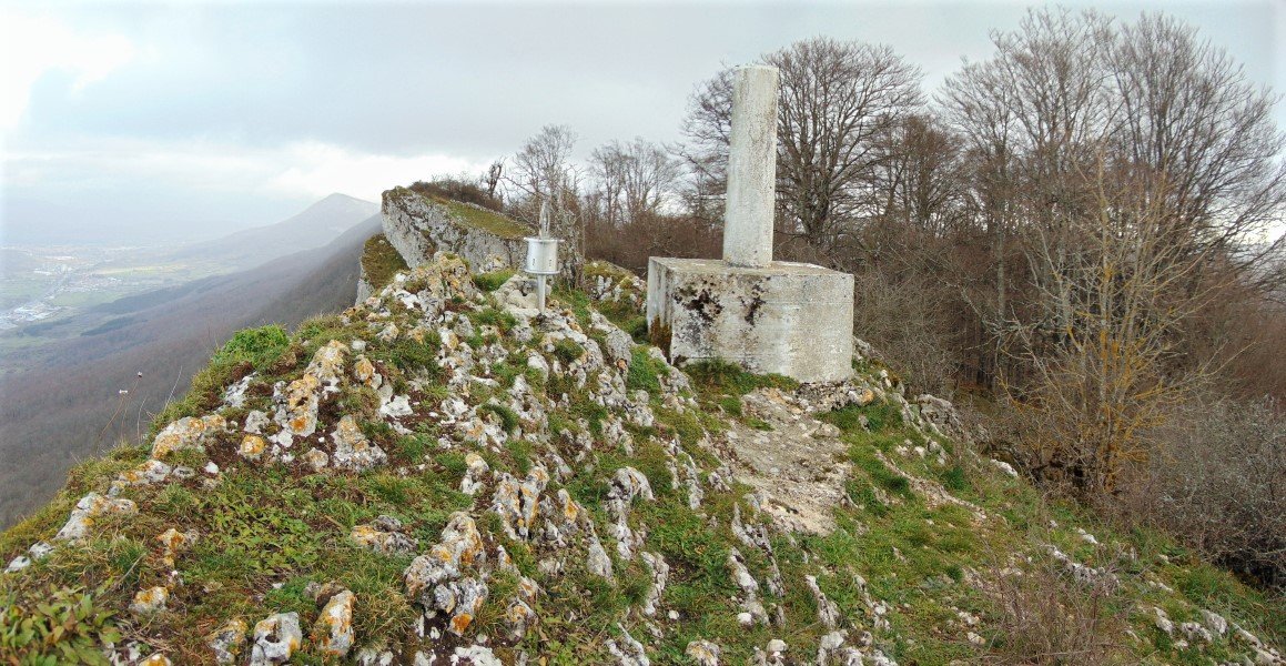 Tontorra