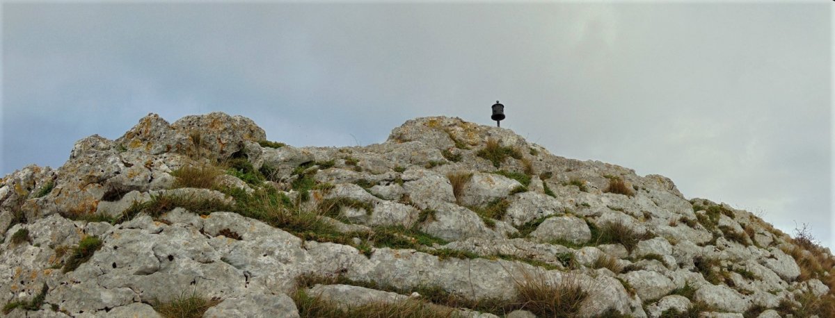 Ekialdeko Tontorra
