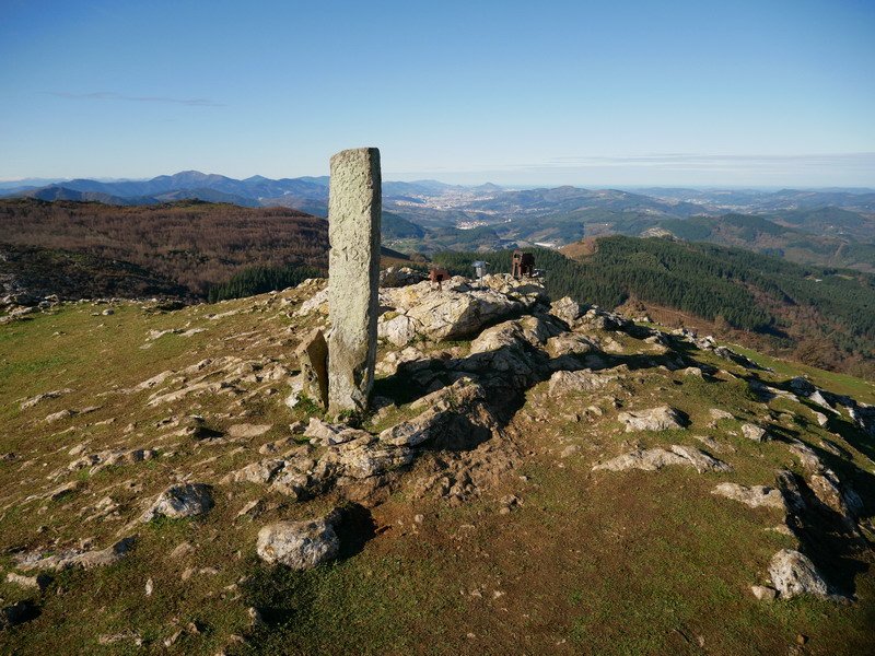 Tontorra