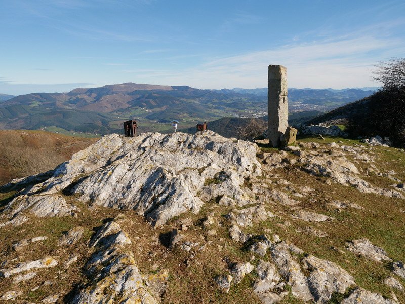 Tontorra