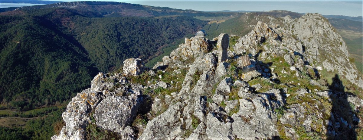 Tontorra