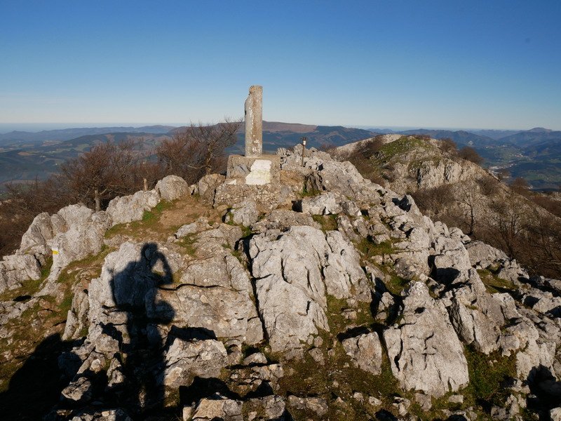Tontorra