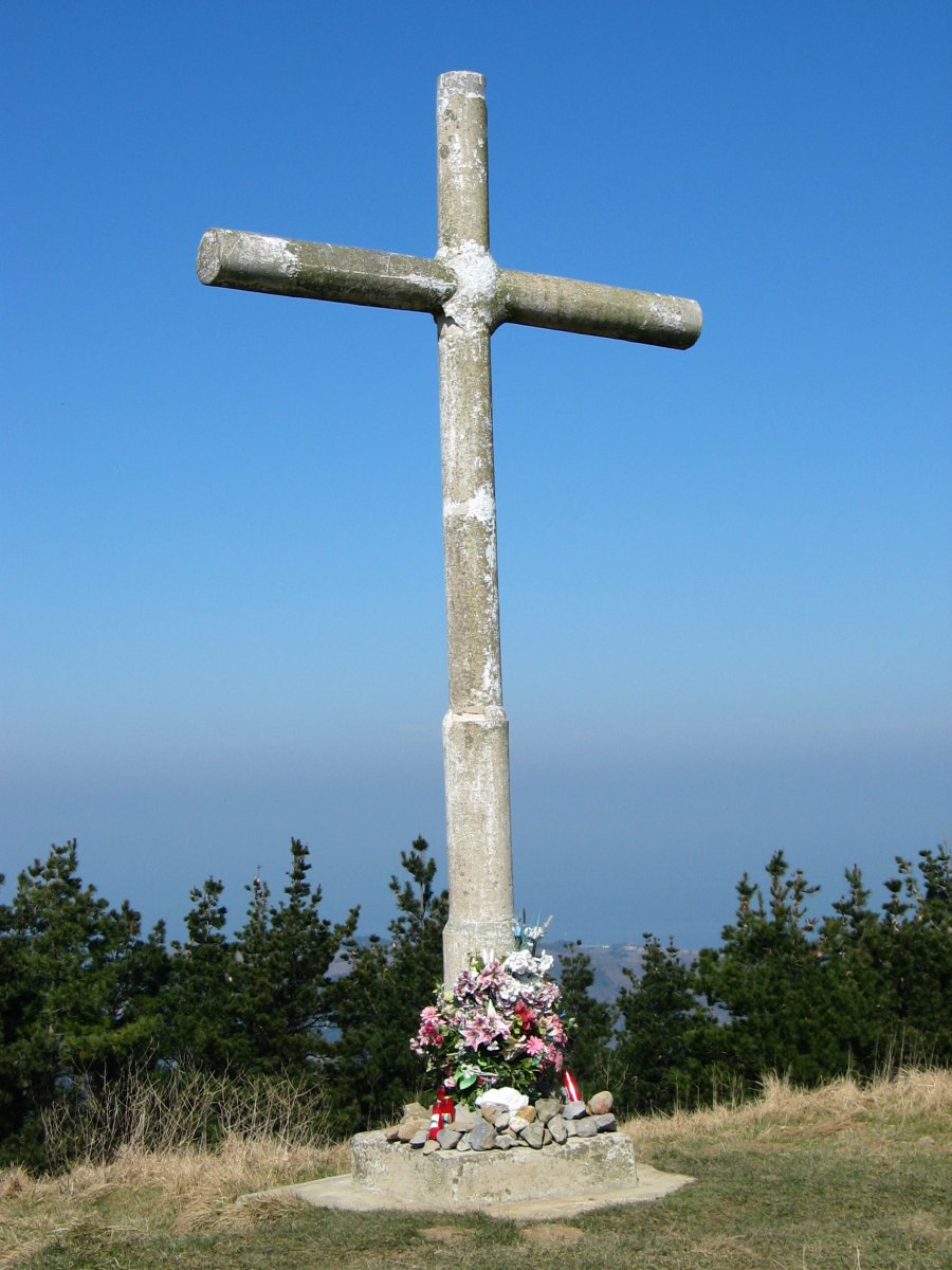 Gurutzea