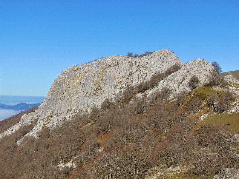 Zabalaitz