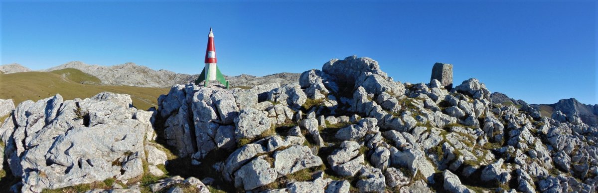 Tontorra