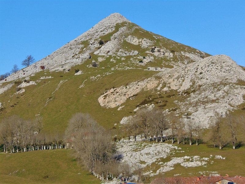 Enaitz