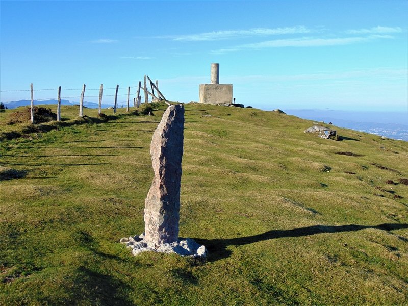 Tontorra