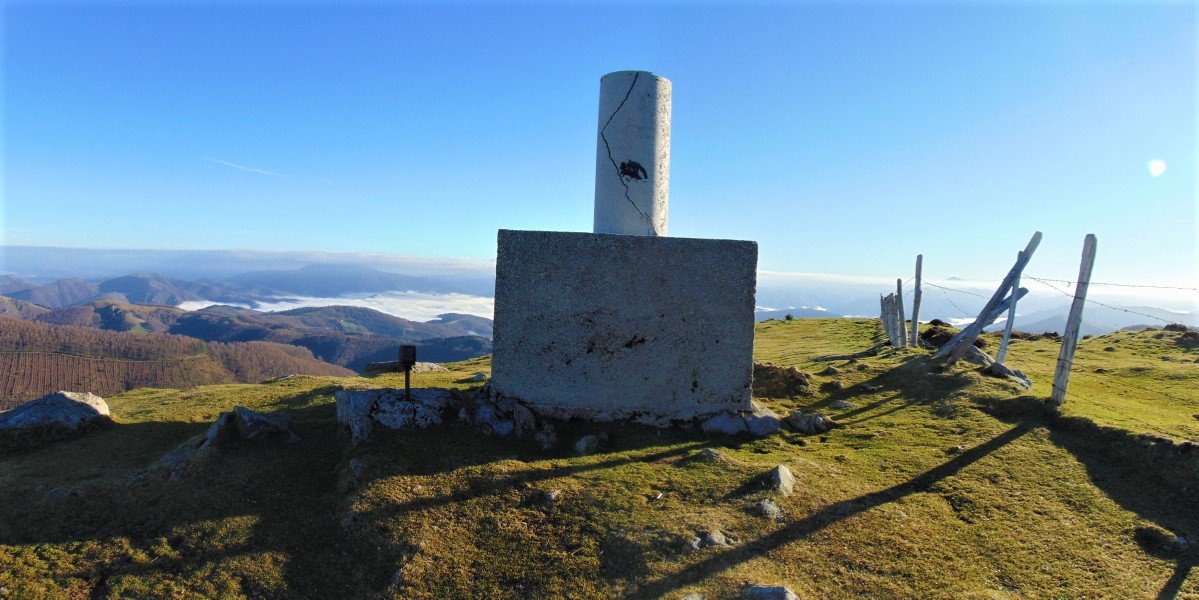 Tontorra