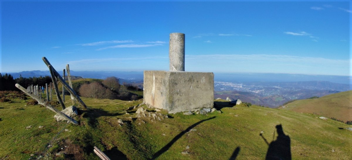 Tontorra