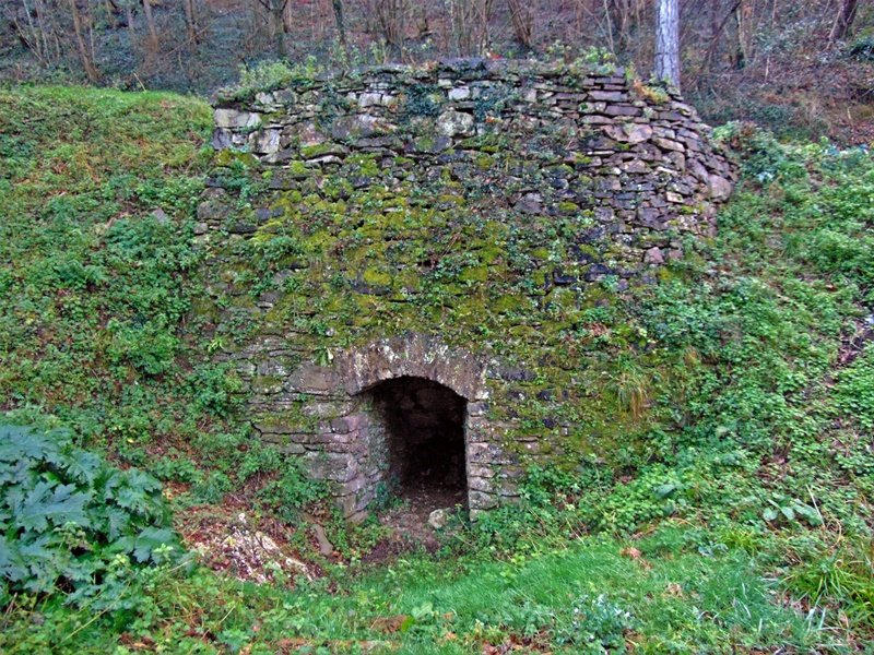 Goiko Etxe