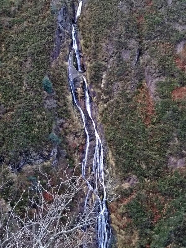 Aitzondo