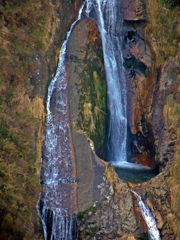 Aitzondo