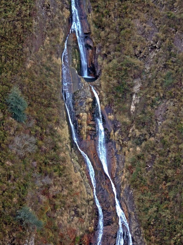 Aitzondo