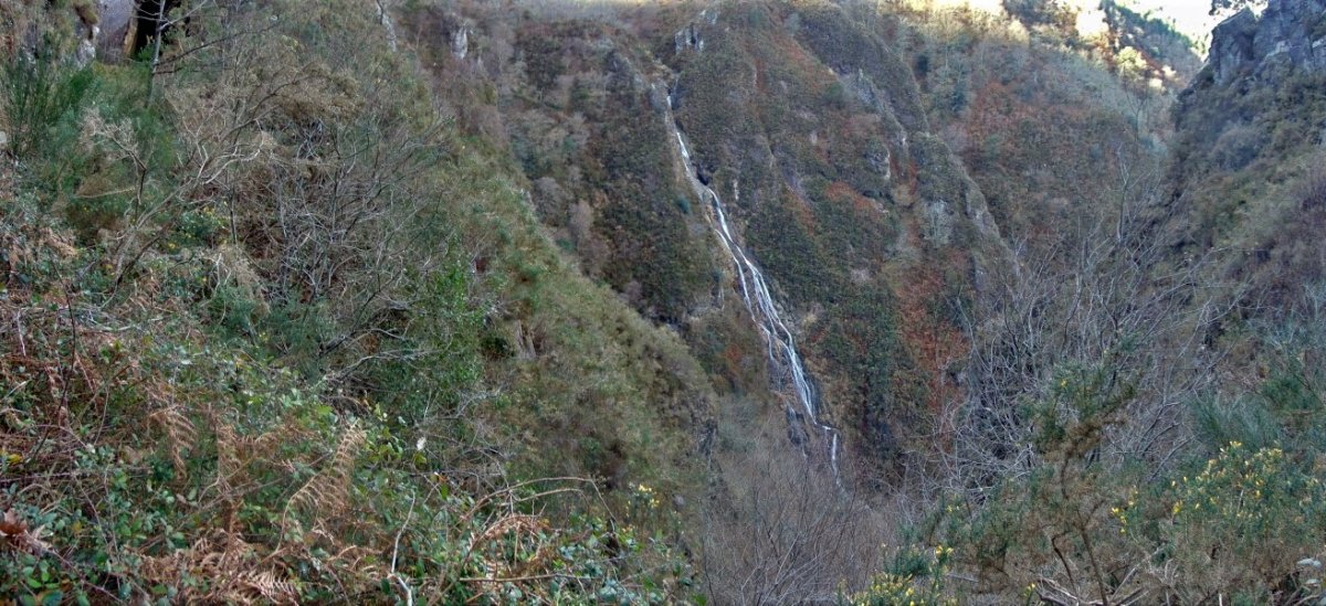 Aitzondo