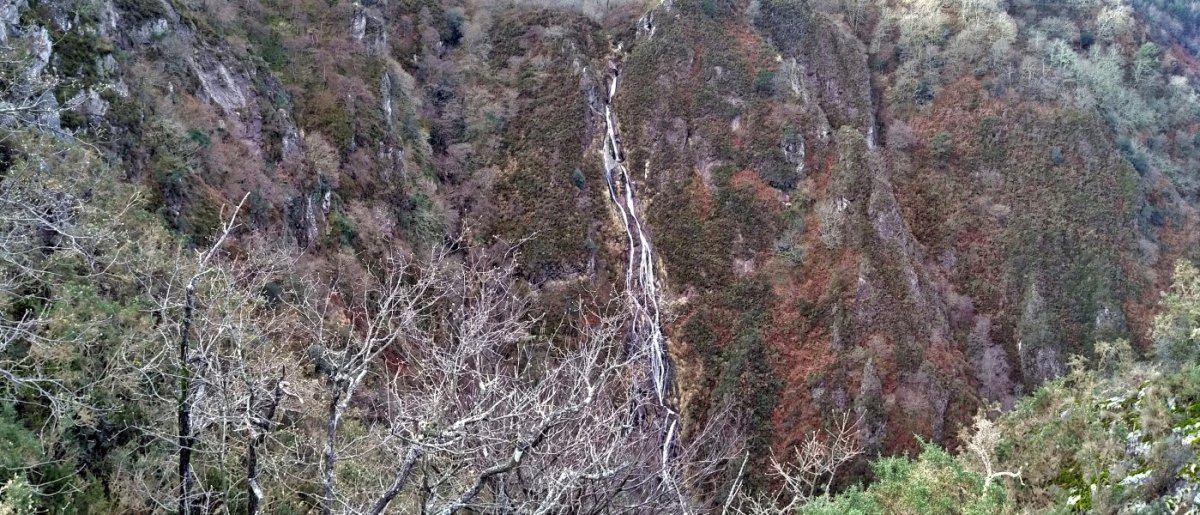 Aitzondo