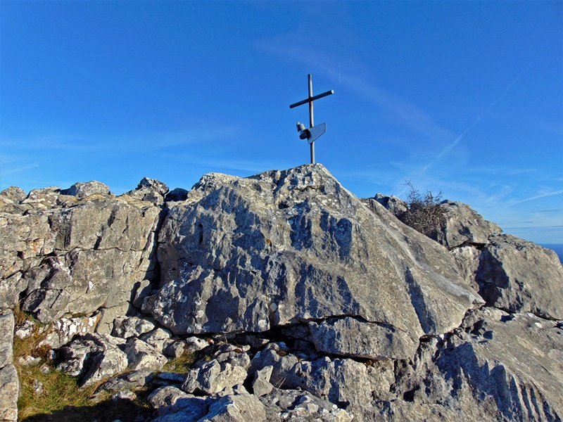 Tontorra