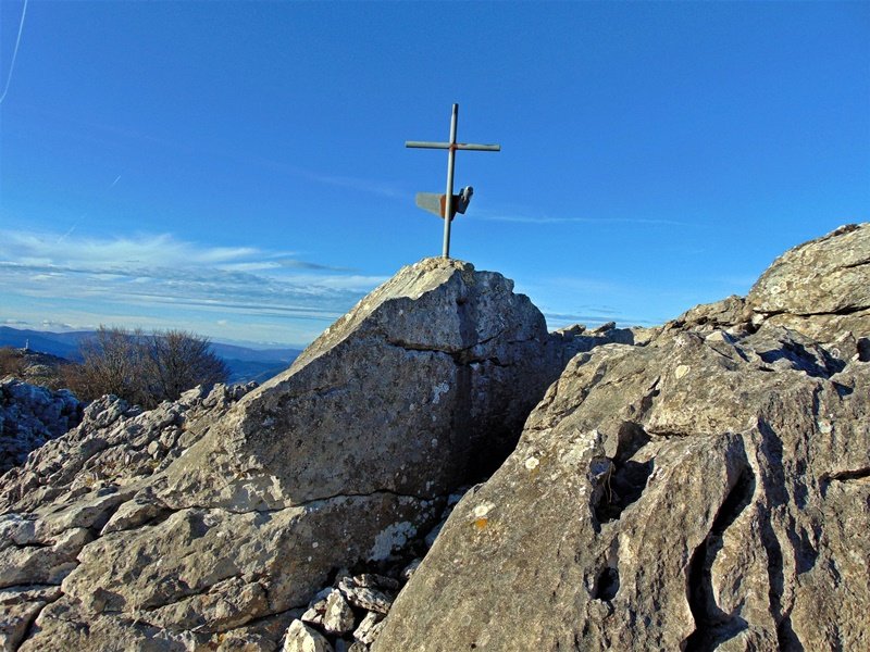 Tontorra