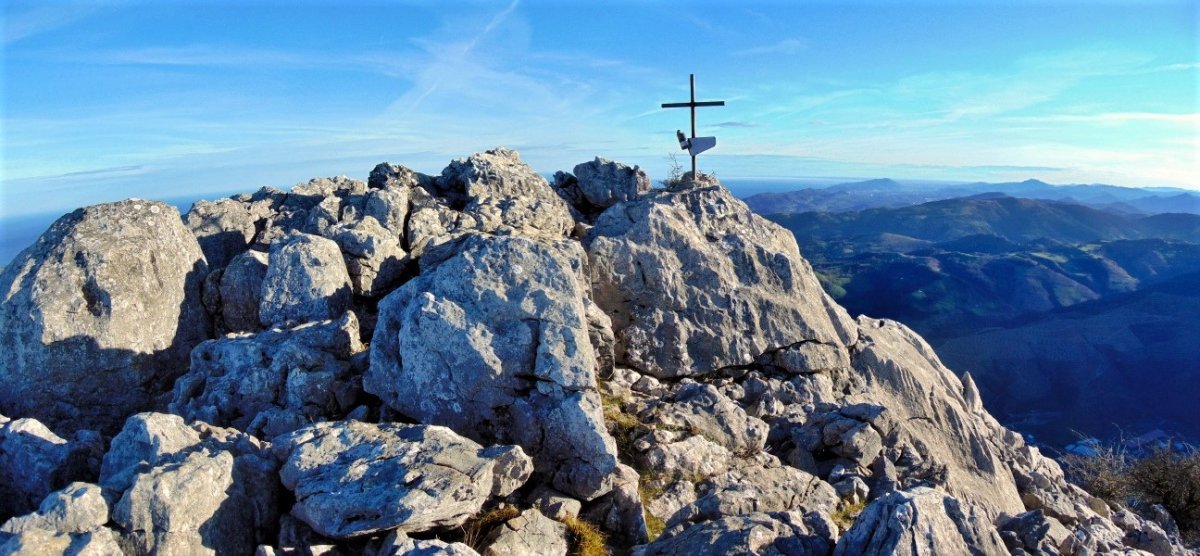 Tontorra