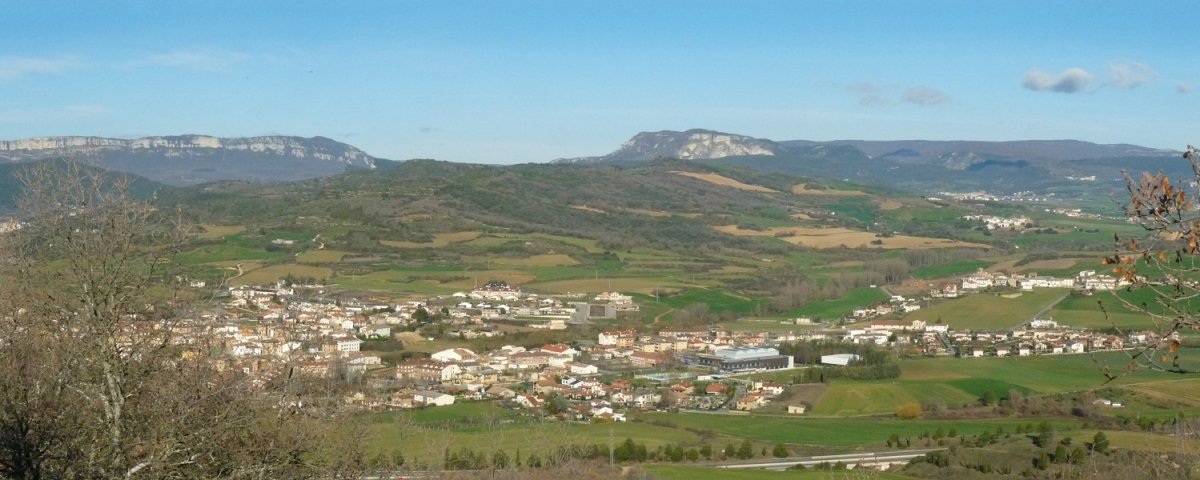 Villatuerta