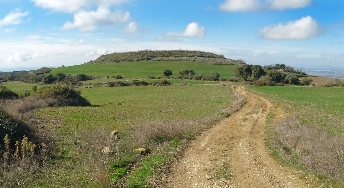Santakaramuru