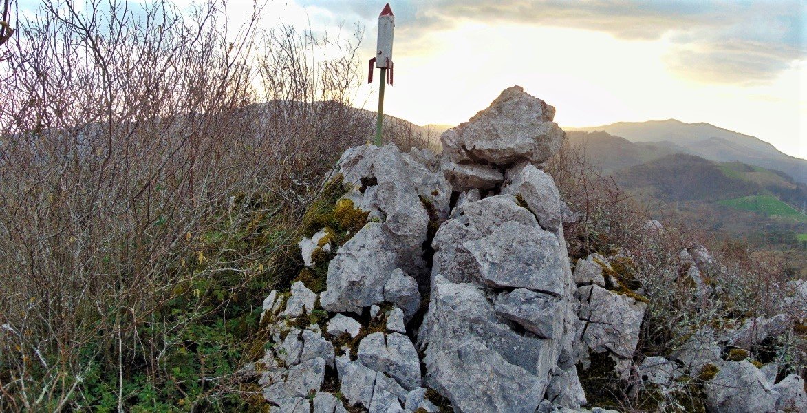 Tontorra