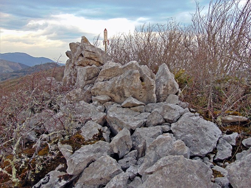 Tontorra