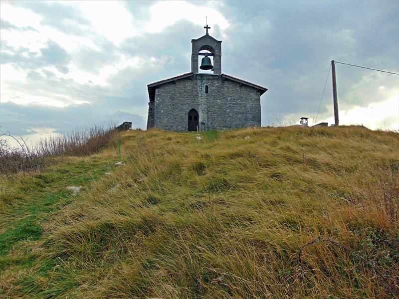 Tontorra