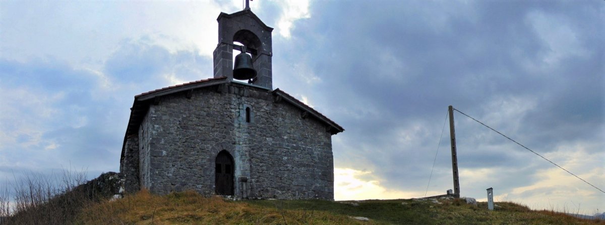 Tontorra