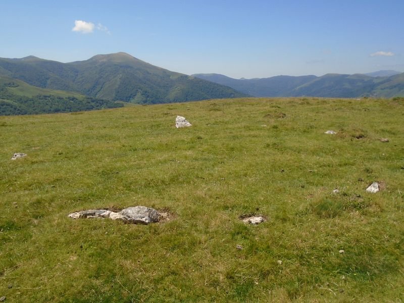 elhursaro 1