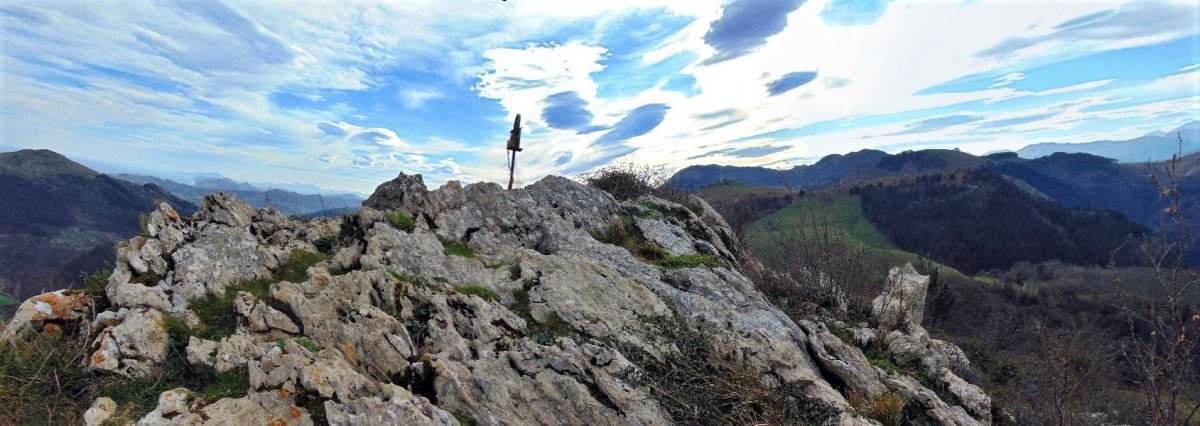Tontorra