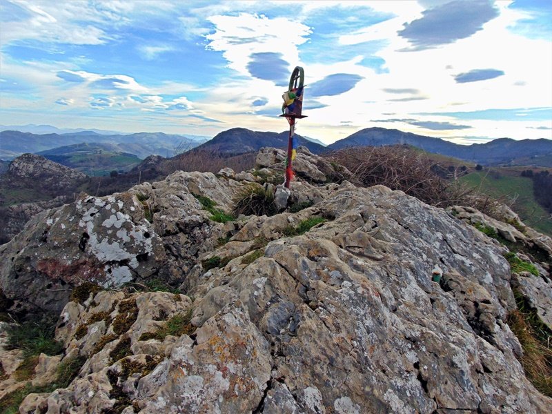 Tontorra