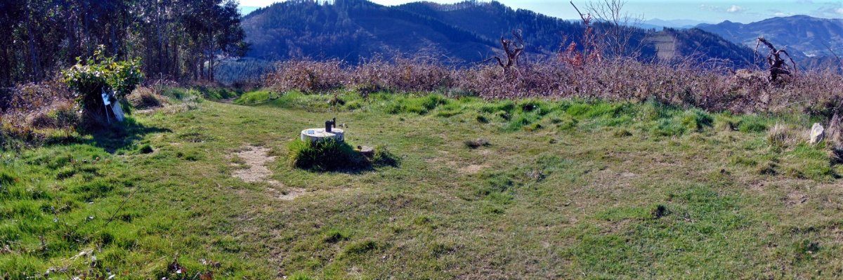 Tontorra