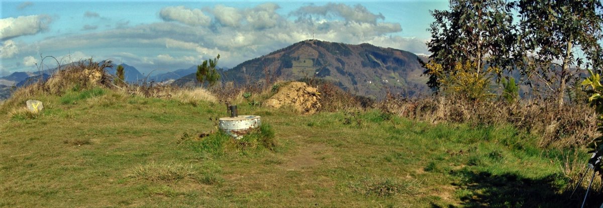 Tontorra