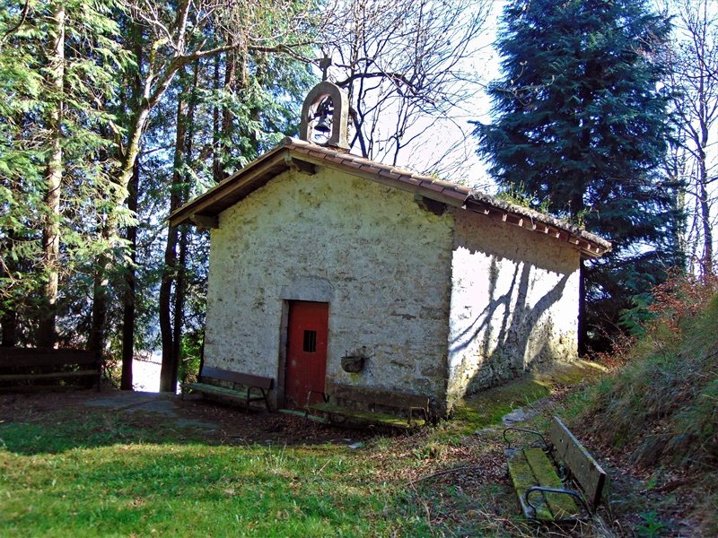 Santiago Ermita
